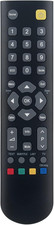 Nuovo RC200 Telecomando Di