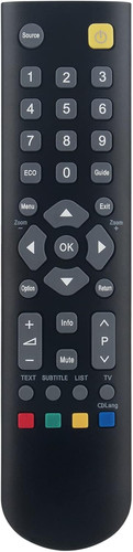 Nuovo rc200 telecomando - nuovo, di