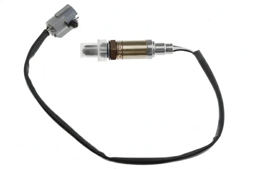 Sonda lambda riscaldato