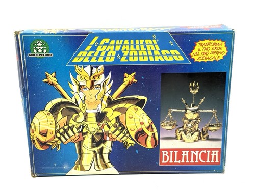 Bandai giochi preziosi - bandai,