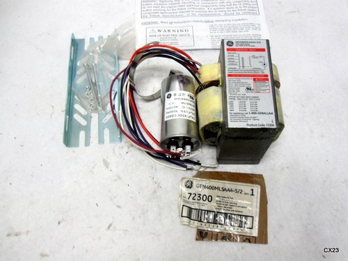 Kit zavorra alogenuri