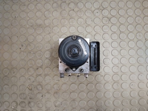 24450 centralina pompa abs - centralina,