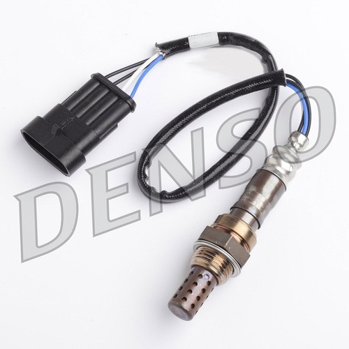 Sonda lambda denso - denso, per