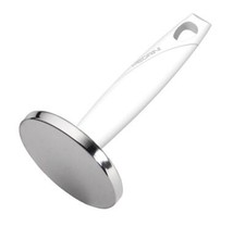 Batticarne da Cucina Pugno in