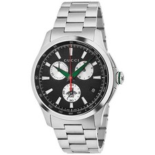 GUCCI YA126267 Men's