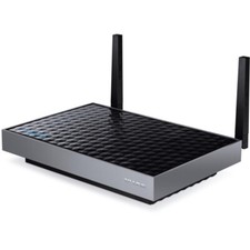 NUOVO TP-LINK AC1200 WI-FI