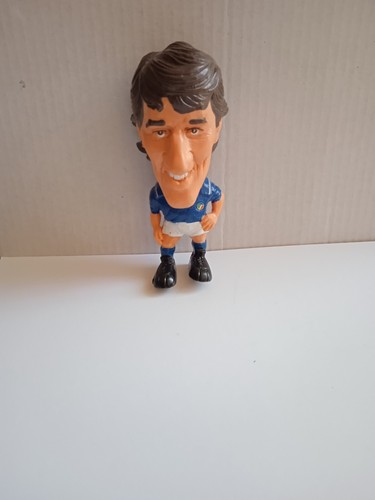 Bomberini madison italia 90 - bomberini,