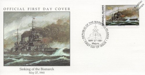 1941 hms principe galles - 1941,