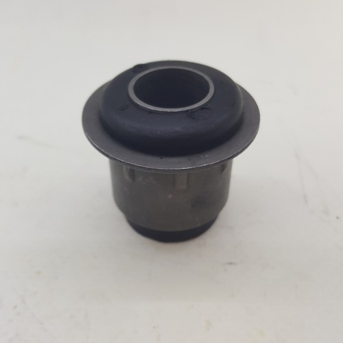 Silentblock braccio oscillante - braccio,