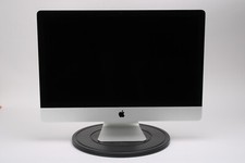 Apple IMAC A1419 27 "