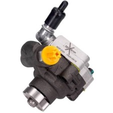 Pompa servosterzo idraulica