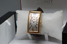 [Vintage/Scatola] Orologio