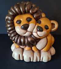 ** THUN Club 2001 Leoni /