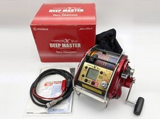 Mulinello elettrico Miya Epoch