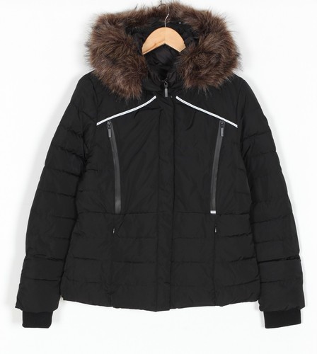 Superdry glacier giacca - glacier,