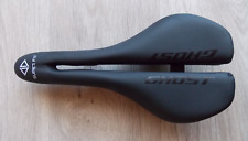 Selle Italia Sella Regolabile