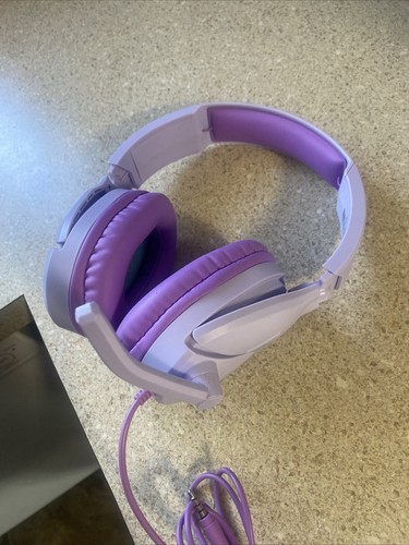 Turtle beach ear force - beach, recon