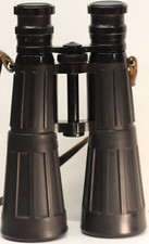 ZEISS...8 x 56 b binocolo