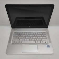 NOTEBOOK HP 13-AB010NB INTEL