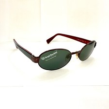 SERGIO TACCHINI ST1058S T856