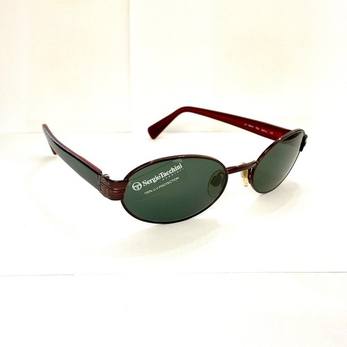 Sergio tacchini st1058s t856 - sergio,