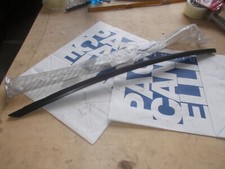 MODANATURA SINISTRA PARABREZZA ALFA ROMEO BRERA SPIDER ORIGINALE ALFA 156072627