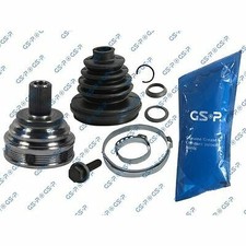 GSP 803037 Kit giunti