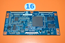 T370hw02 v402 ctrl - t370hw02, bd