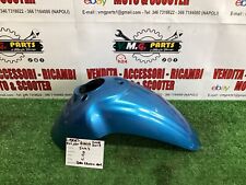 Carena Parafango Anteriore Piaggio Liberty RST 125/150 Anno 2008/2013 Vedi Foto