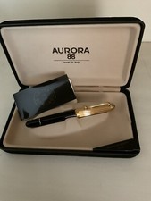Aurora 88 C stilografica mod