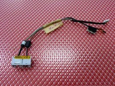 Jack Lan e modem per laptop