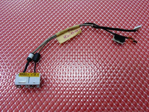 Jack lan modem per - modem,