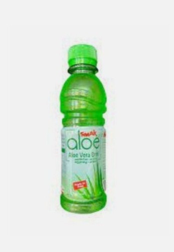 Bevanda succo aloe vera - di,