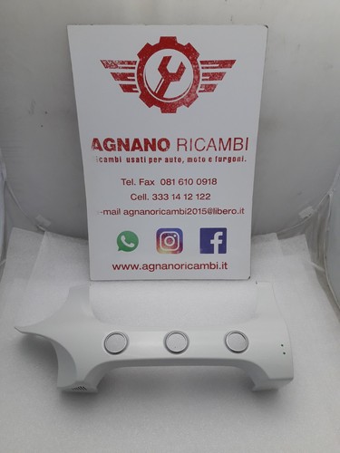 Cover modanatura rivestimento - cover,