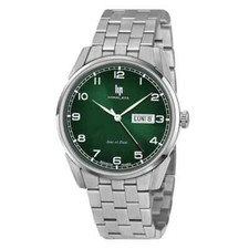 Lip Himalaya Classique 671716