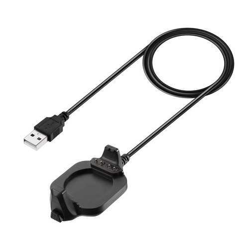 Nuovo usb caricabatteria - usb,