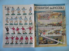 CORRIERE DEI PICCOLI 1963 N°