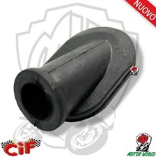 GOMMINO PASSACAVO TELAIO