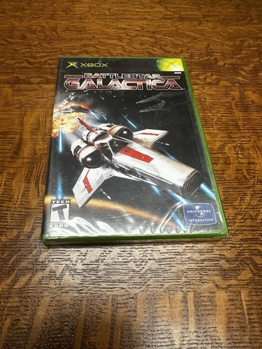 Battlestar galactica microsoft - battlestar,