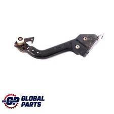 Mercedes Sprinter W906 Porte Scorrevoli Sinistra Guida Carrello A9067600447