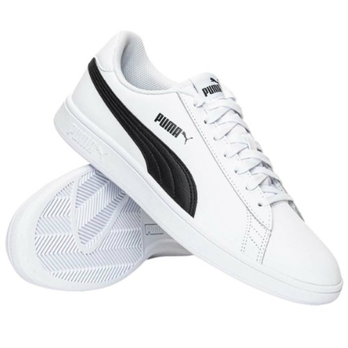 Scarpa puma 365215 - scarpa, v2