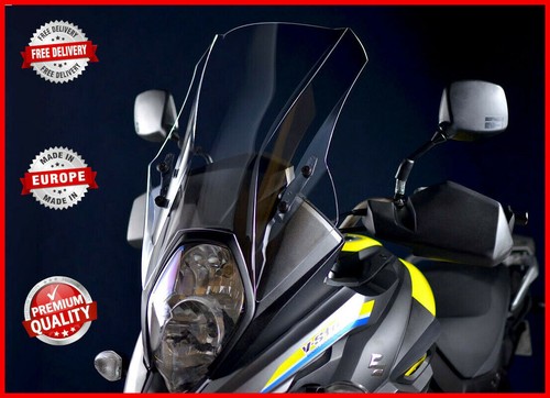 Suzuki 650 strom - dl, v-strom