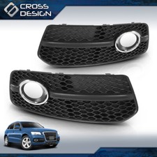 Fit For 2009-2012 Audi Q5 8R