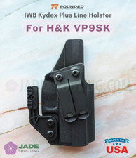 ✨ Rounded Plus Line IWB