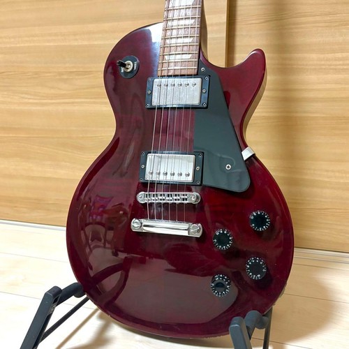 Chitarra elettrica gibson - gibson, yld
