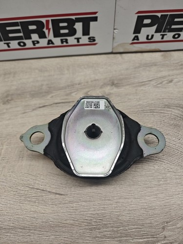Supporto motore fiat 500e - motore,