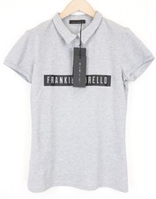 Polo uomo FRANKIE MORELLO