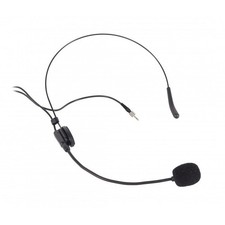 Proel EIKON HCM25SE Microfono