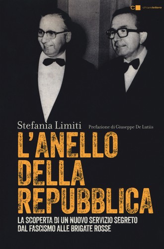 Anello della repubblica la - repubblica.,