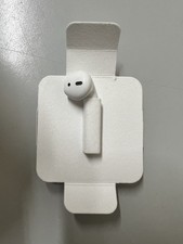 Cuffia auricolare destro per - destro,